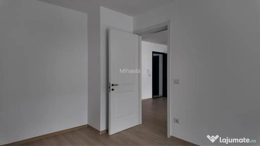 Apartament 2 camere,  - 5