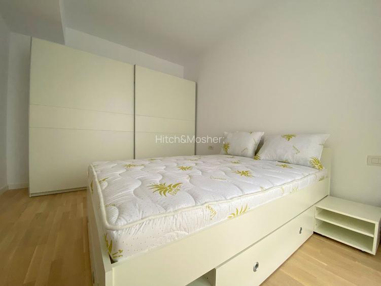 Apartament modern, la prima inchiriere, in zona Centrala - 13