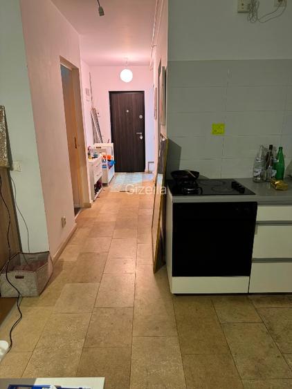 Apartanent in vila, cladire noua, aproape de centru, cu gradina privata de 40 mp - 7