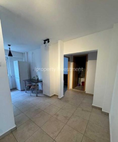 Închiriere Apartament 3 camere în Octavian Goga - 6