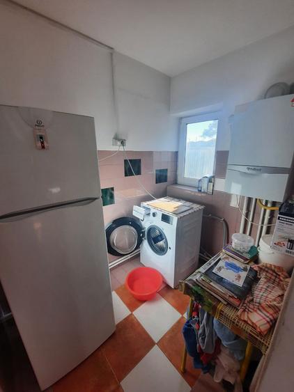 Casa de vanzare,  119 mp, 4 camere, Gara Veche, Cod 161809