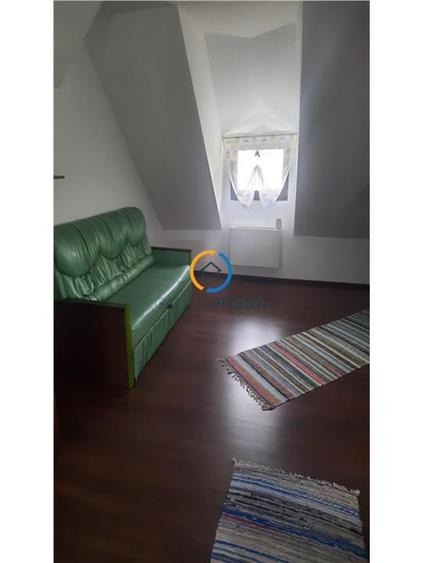 Casa traditionala   Pensiune  P+1, 9 camere, judet Tulcea, localitatea Partizani