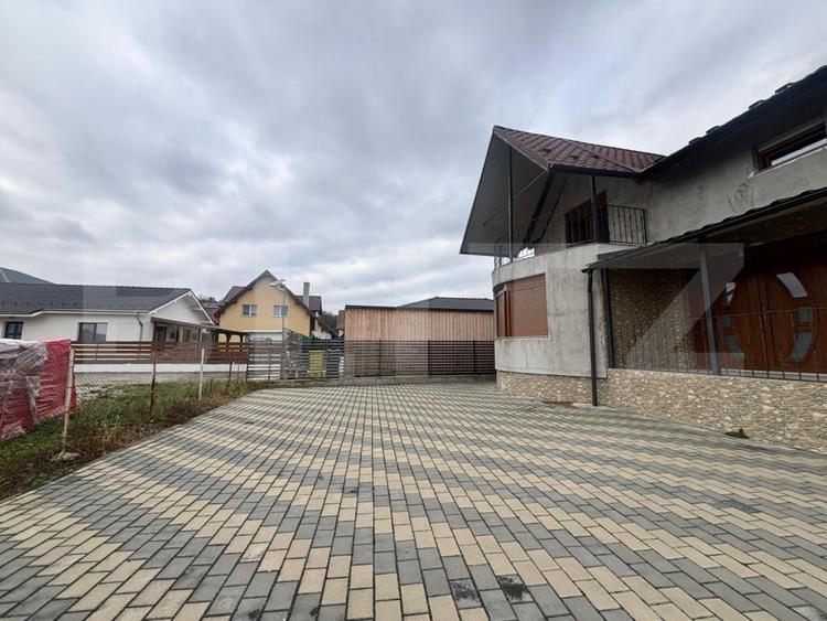 Casă de vânzare Strada Slătiniței -unirea -
