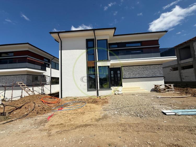 Casa P+1, 400 MP teren, 170 MP utili, Craiova, zona Bariera Valcii