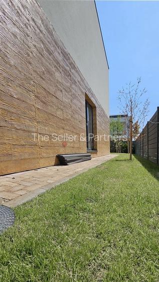Casa Finalizata Ghimbav - 35