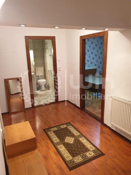 Apartament 2 camere | 50mp | Decomandat | Marasti | Zona Omv