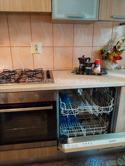 Apartament Gugesti   - 10