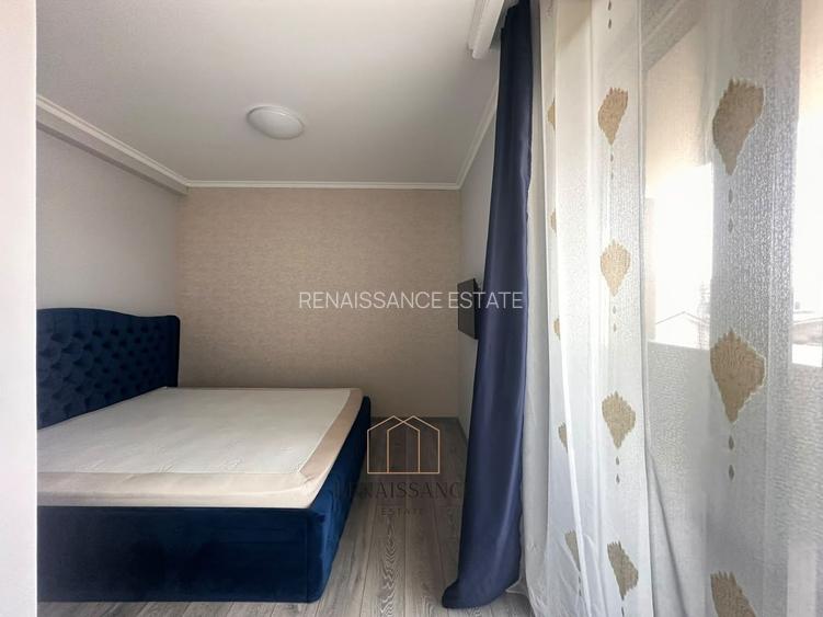 Dumbravita Triplex 5 camere 2 Bai | 115mp utili Teren 210mp - 12