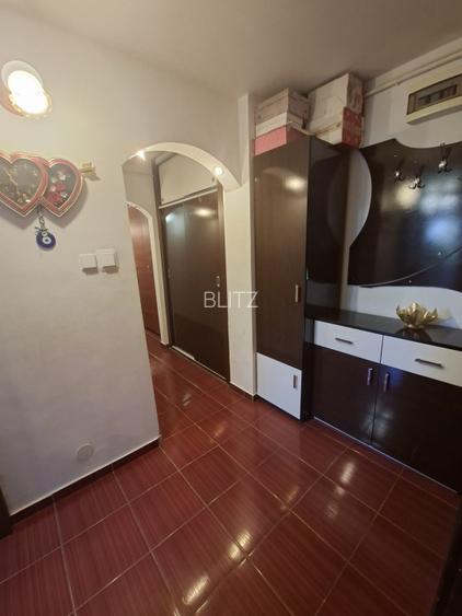Apartament 3 camere, 66.71mp, zona Ciuperca- 1 Mai - 5