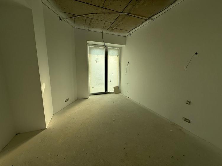 APARTAMENT 3 CAMERE | ONE LAKE DISTRICT | APROAPE DE FINALIZARE | FAZA 1