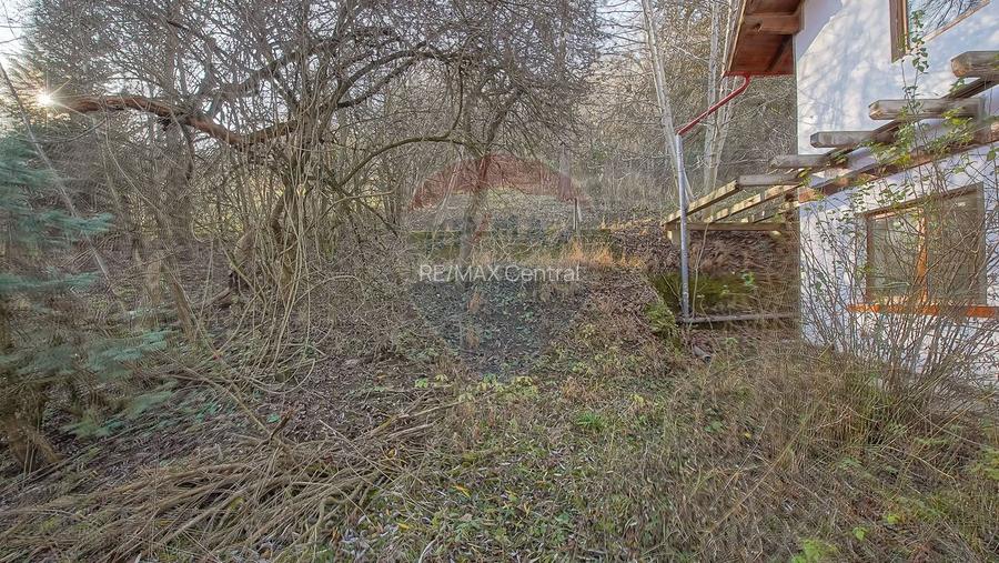 Comision 0! Casă cu teren de 1000mp in inima Brasovului - 12