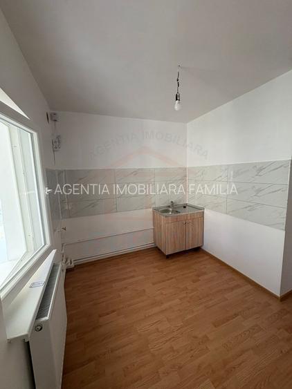 DE ÎNCHIRIAT – 2 CAMERE DECOMANDATE ÎN IC FRIMU