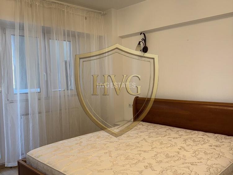 Apartament cu 2 camere | Proximitate metrou | Decomandat | Universitate - 4