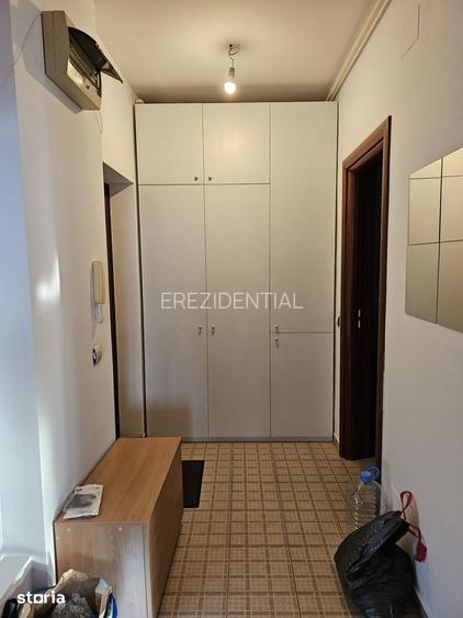 Apartament 2 CAMERE ZONA BLVD NICOLAE GRIGORESCU - 3