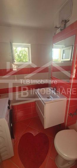 Apartament cu 3 camere, 82mp, Zona B-dul Pandurilor - 7