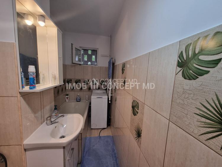 Inchiriere apartament cu 2 camere in Ploiesti zona Nord- Polux - 15