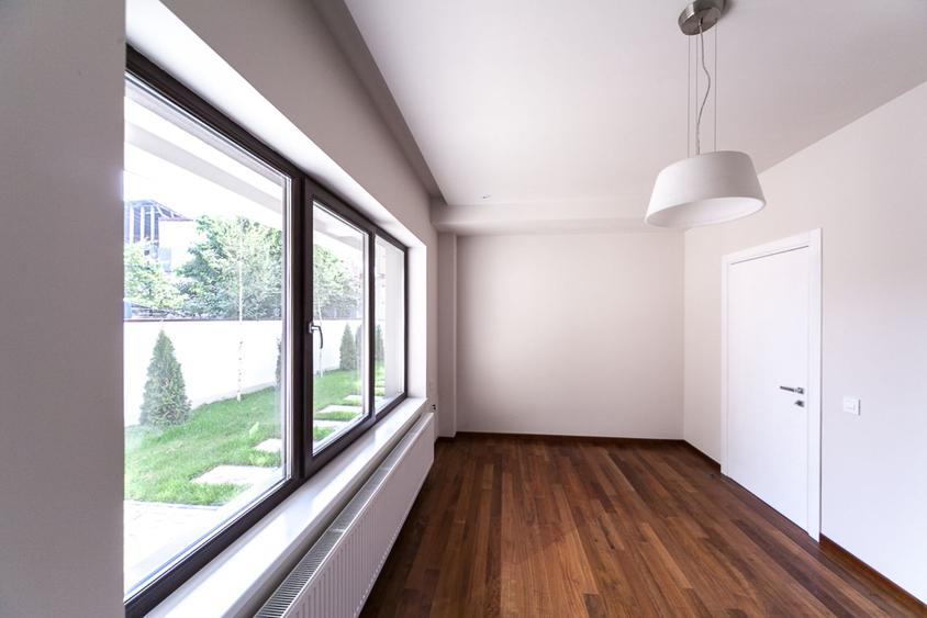 Apartament cu 2 camere zona Grand Arena