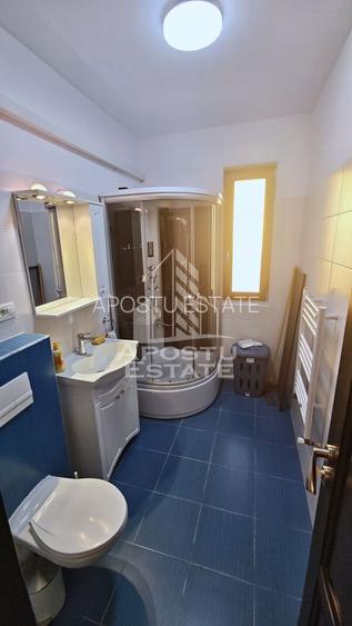 Apartament cu 1 camera de inchiriat in zona Ronat Timisoara - 4