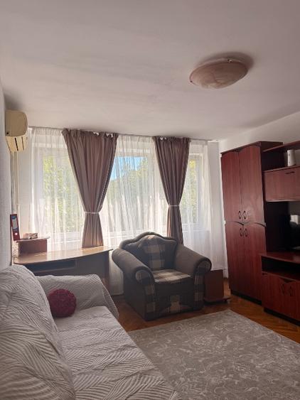 Apartamante 2 camere de inchiriat