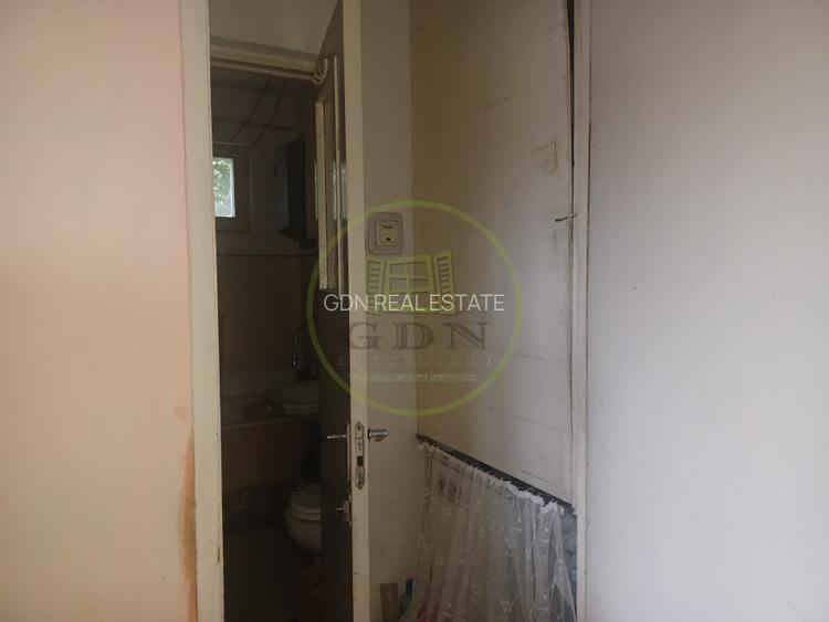 Proiect renovare-Apartament 2 camere - 17