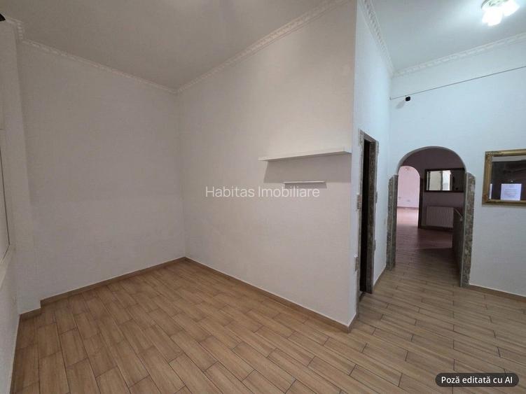 0% COMISION! Spatiu comercial de inchiriat, 196mp, zona Centrala - 10
