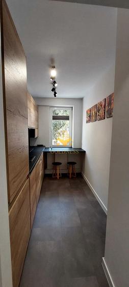 Apartament 2 camere in zona Facultatii de Drept , Piata Cipariu
