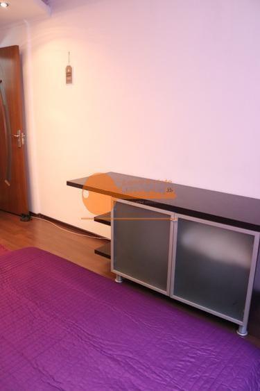 2 Camere Decomandat | Lujerului | 5 Min Metrou