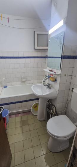 Apartament 2 camere Tomis Nord