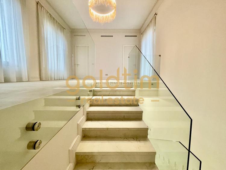 VILA PREMIUM/STRADA PRIVATA/IANCU NICOLAE/ZONA EXCLUSIVISTA/LUX - 52