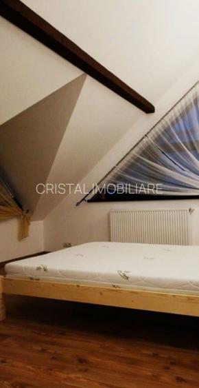 💎 VÂNZARE Apartament Premium 2 Camere - la 5 min. de Metrou Brâncoveanu - 3