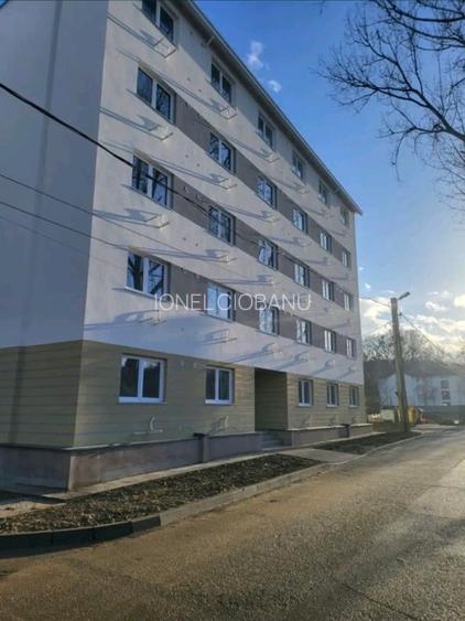 Garsonieră Găvana Dedeman, afacere la cheie, cu bucătărie  mobilată și utilată - 15