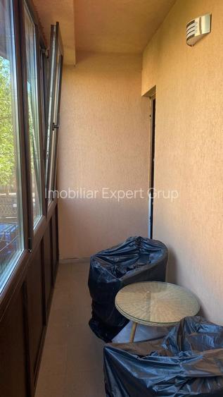 Apartament 2 Camere | Luică | Bloc 2012 | Etaj 1 | 59 mp - 21