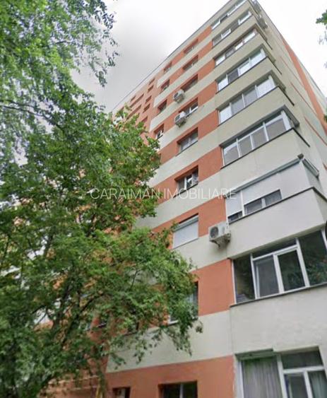 Lacul Tei,Teiul Doamnei,5 minute Facultatea de Constructii - 2