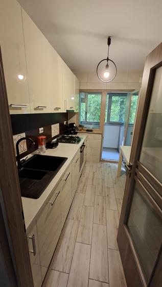 Apartament cu 2 camere langa Mercur Mary Cod oferta 162468