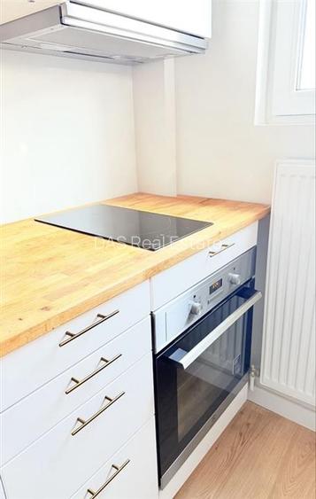 Apartament 2 camere | Floreasca | Barbu Vacarescu | Prima inchiriere | Renovat c - 3