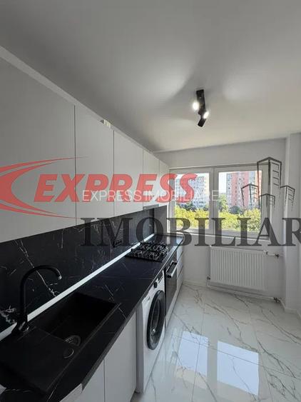 Dristor, Camil Ressu, Metrou - 5