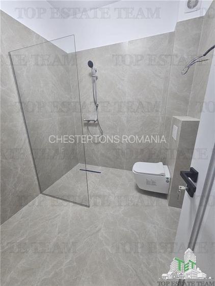 Vila insiruita premium 4 camere zona Ghencea - 22