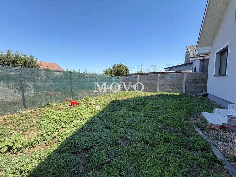 Comision 0 Cumparator | Duplex | Toate utilitatile | Asfalt | Mobilat si utilat
