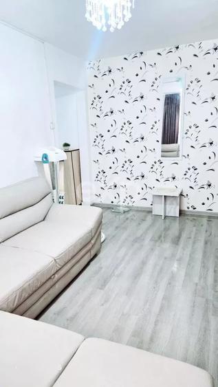 Apartament 2 camere Craiovei