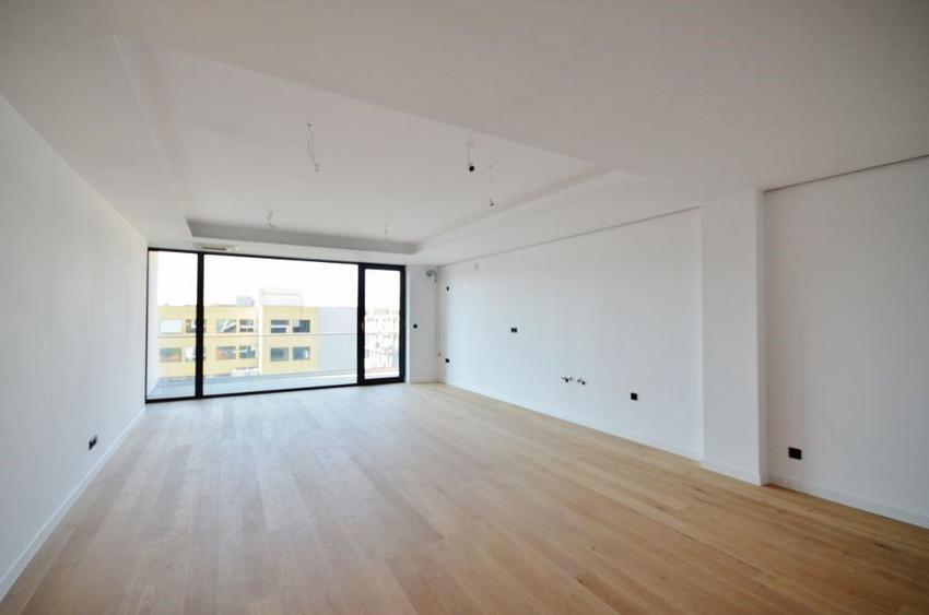 APARTAMENTUL TAU DE LANGA PARCUL VERDI || FLOREASCA || 3 CAMERE