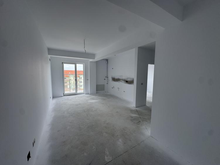 Apartament Modern 2 Camere | Braytim | AC, Lift | SUD Plaza