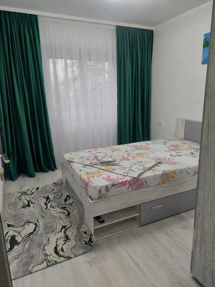 APARTAMENT 3 CAMERE | TOMIS III | DECOMANDAT | RENOVAT | CENTRALA |