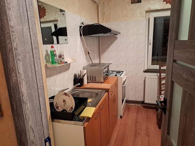 Proprietar, Apartament 2 camere, decomandat, Brazda lui Novac