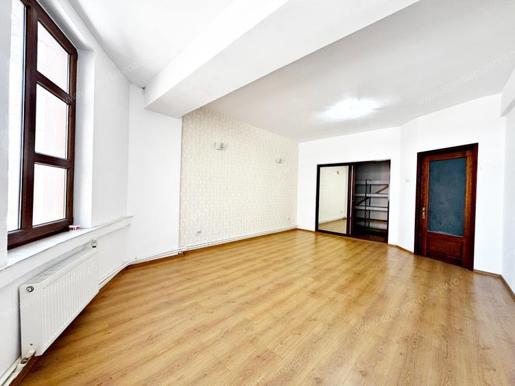Spatiu comercial, Tiglina 1, 120 mp.