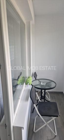 Inchiriere apartament 2 camere zona Soseaua Fundeni - 13