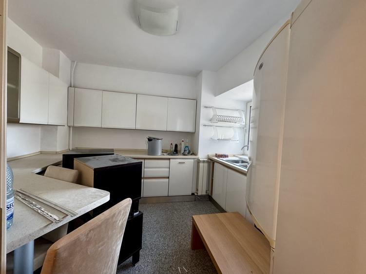 Apartament 4 Camere | Unirii Fantani-Metrou Unirii
