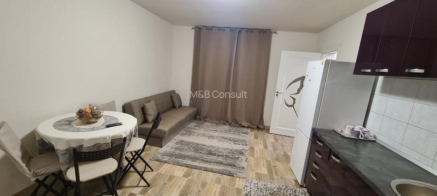 🏠 APARTAMENTE DE ÎNCHIRIAT – Ghiroda - 11