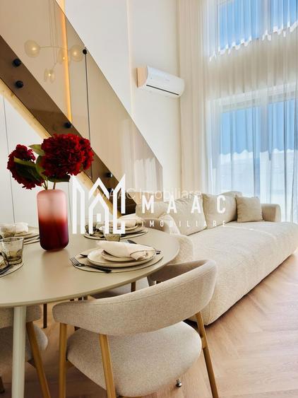 Apartament 4 camere | 131 MPU | 1,343.51 €/mp - 23