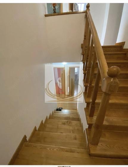 Duplex Ghiroda | 5 camere | 150 mp + 325 mp teren | Posibil 2 unități