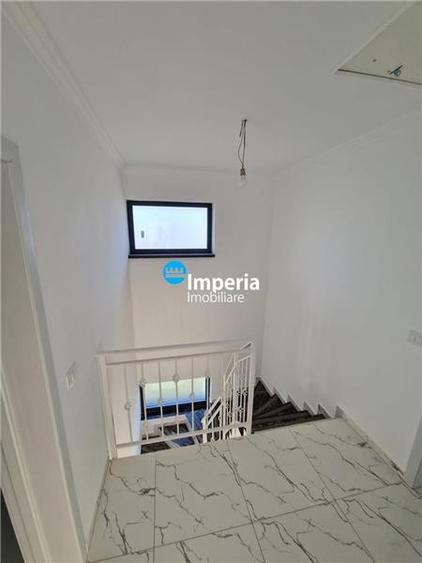 Vila P+E, 4 cam. Alin Automobile, 10 min de centru Miroslava